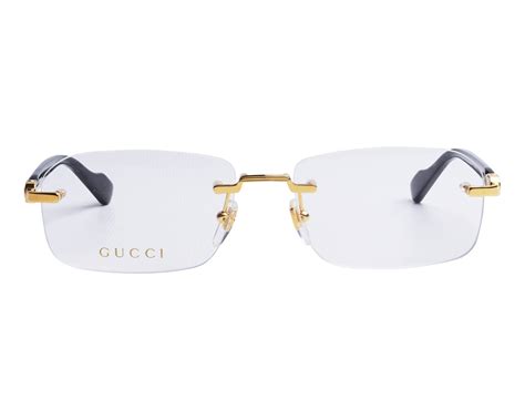 gucci gg1221o 001 56